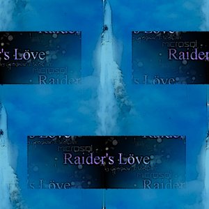 Raider's Love