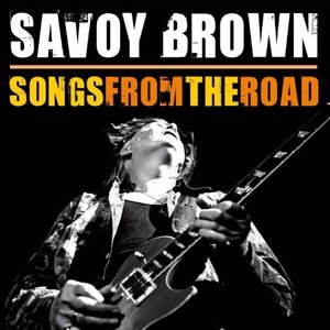 Songs From The Road (Live)