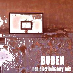 Non-Discriminatory Mix