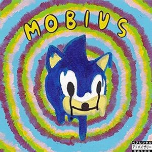 Mobius [Explicit]