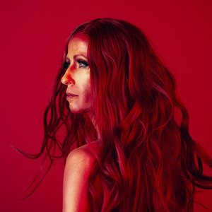 Avatar di Marjolaine Reymond
