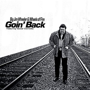 Goin' Back