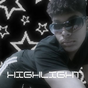 Highlight - EP