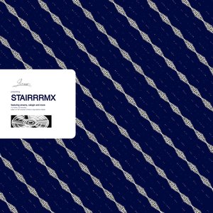 STAIRRRMX