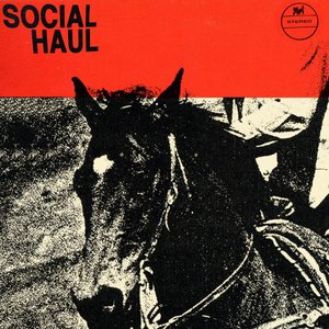 Social Haul