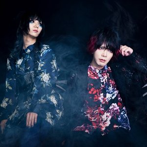 camellia dystrudia 的头像