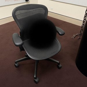 find the sum of nothing