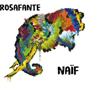 Naïf - EP