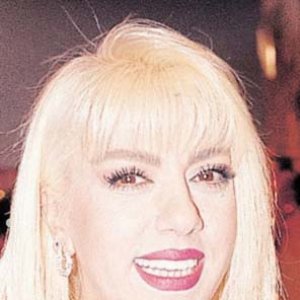 Avatar for Mine Koşan