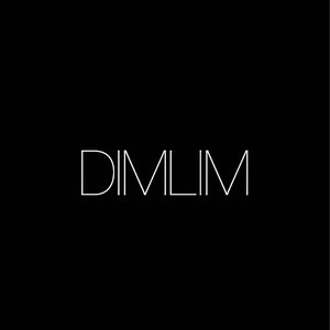 DIMLIM