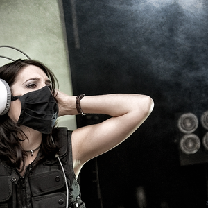 xotox photo provided by Last.fm