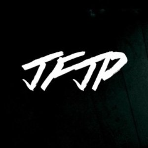 Avatar for JFJP