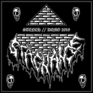 STENCH
