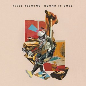 Round It Goes