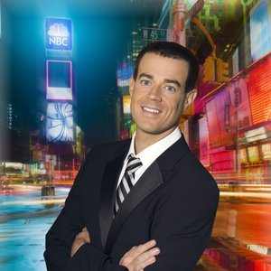 Carson Daly 的头像