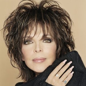 Carole Bayer Sager のアバター