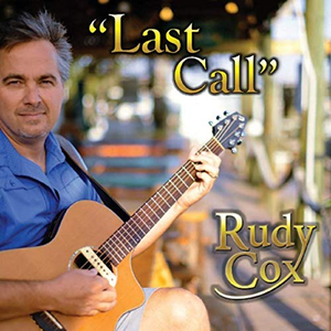 Artwork for Still Your Man