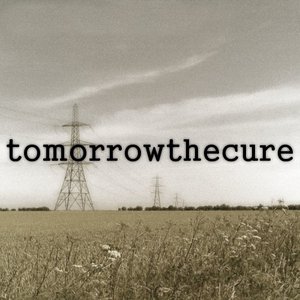 tomorrow the cure 的头像