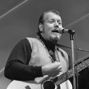 Svante Thuresson 的头像
