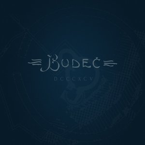 DCCCXCV