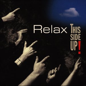 This Side Up!
