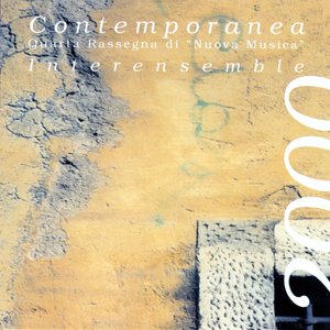 Contemporanea 2000