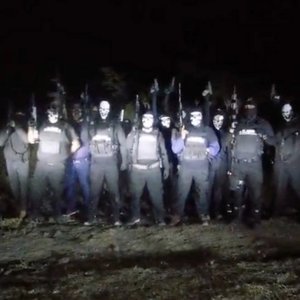 Avatar for カルテル