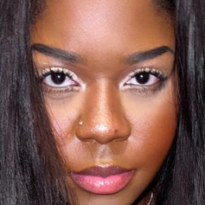 Avatar di E.D. Kadence