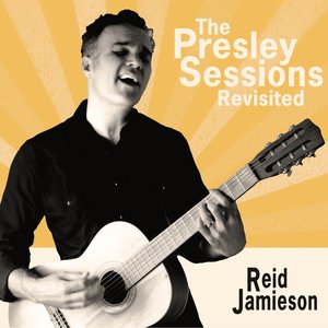 The Presley Sessions Revisited