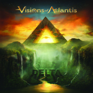 Visions Of Atlantis - Black River Delta Lyrics - Zortam Music
