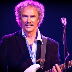 Avatar di David Jenkins (Pablo Cruise)