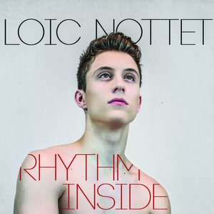 Rhythm Inside - Single