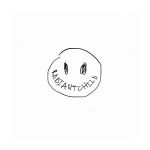 Radiant Child