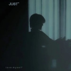 Love Myself