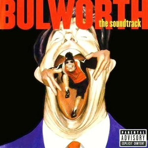 RZA - Bulworth: The Soundtrack - Zortam Music