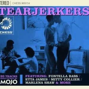 Chess Tear Jerkers