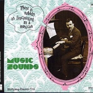 Music Zounds