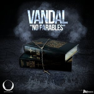 No Parables