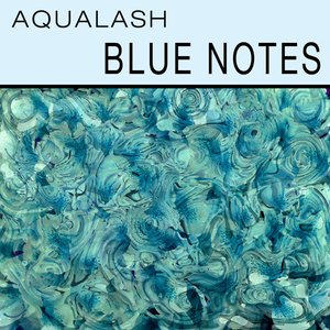 Blue Notes