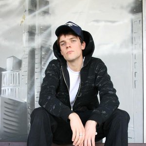 Nick Knowledge 的头像