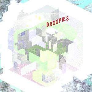 Droopies