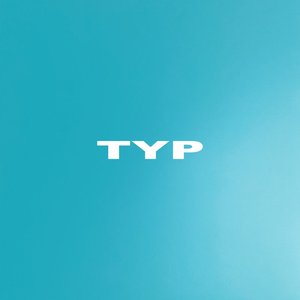 Typ