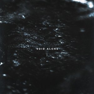 Void Alone