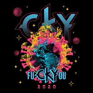 fuCKYou2020 (Live Holiday Special)