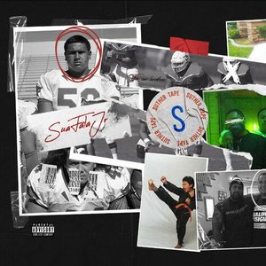 Suther Tape