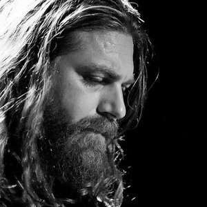 Avatar di The White Buffalo