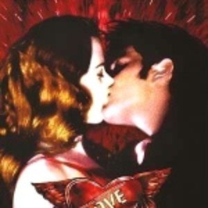 Nicole Kidman, Ewan McGregor A 的头像