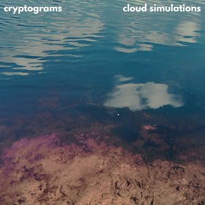Cloud Simulations