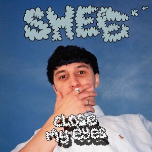 Close My Eyes