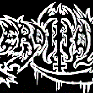 Perdition (Mex) 的头像